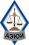 «Эффективный вуз» из Алтайского края вслед за аккредитацией лишился абитуриентов