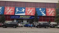 Дисконтный «Спортмастер» может потеснить якорного арендатора гипермаркета «Алтай» в Барнауле