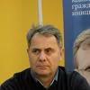 Алтайское реготделение ПАРНАС выбрало нового депутата Барнаульской гордумы