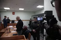 Максим Савинцев и Денис Сучков обжалуют приговор по делу барнаульской УК «Доверие»