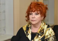 Бывшая чиновница из Горно-Алтайска получила штраф по делу о взятке
