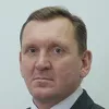 Главой спортивного комитета в Республике Алтай назначили «фронтовика»