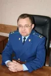Прокурор Алтайского края «приблизил» одного из своих заместителей