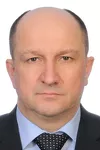 Борис Трофимов передал «преемнику» пост председателя фракции «Единая Россия» в Алтайском Заксобрании