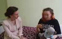 15-летняя жительница Барнаула оказалась единственным ребенком в числе жертв теракта в Санкт-Петербурге