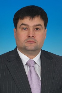 Алтайские депутаты об отмене мунфильтра: «Политмаргиналов все равно никто выдвигать не будет»