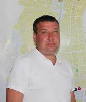 Заместитель главы администрации Рубцовска Михаил Одокиенко скончался ночью 19 июня