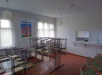Глава Минобрнауки Алтайского края высказался о скандальных попытках закрытия филиала сельской школы