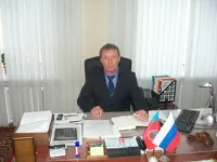 Потеряли голову: руководитель районной администрации в Алтайском крае подал в отставку