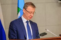 Ощущение траура депутаты Барнаульской гордумы приняли отчет мэра работе 2020 год