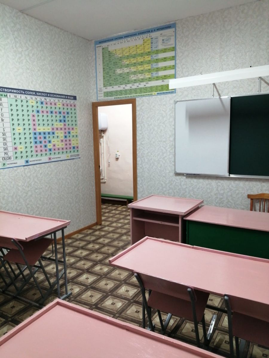 Общественники призвали власти Шипуновского района открыть «народную школу»