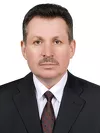 Алтайский депутат Василий Куц «завершил» свою политкарьеру?