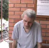 Барнаульский пенсионер вернулся на родину после 20-летнего кавказского плена