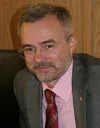 Республика Алтай получит нового омбудсмена вместо бывшего депутата-реаниматолога