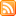 RSS