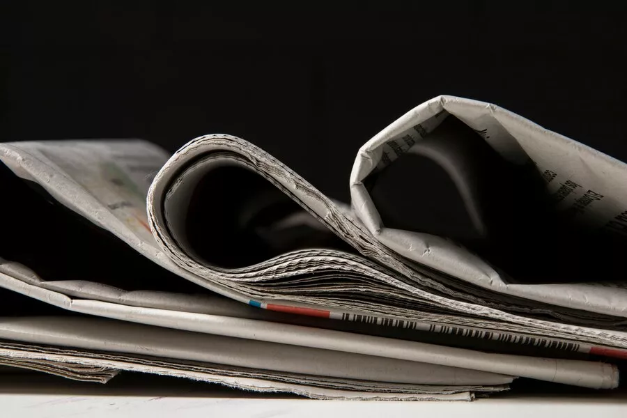 Баевский район рискует остаться без муниципальной газеты из-за ухода редактора