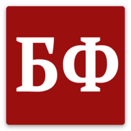Новости Алтайского края и Республики Алтай, Барнаула. Информационный сайт Банкфакс