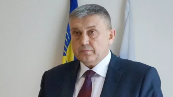 Прокуратура настаивает на отставке главы Тальменского района за коррупционные нарушения