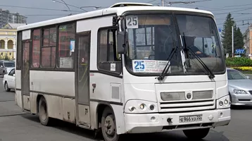 Без комментариев