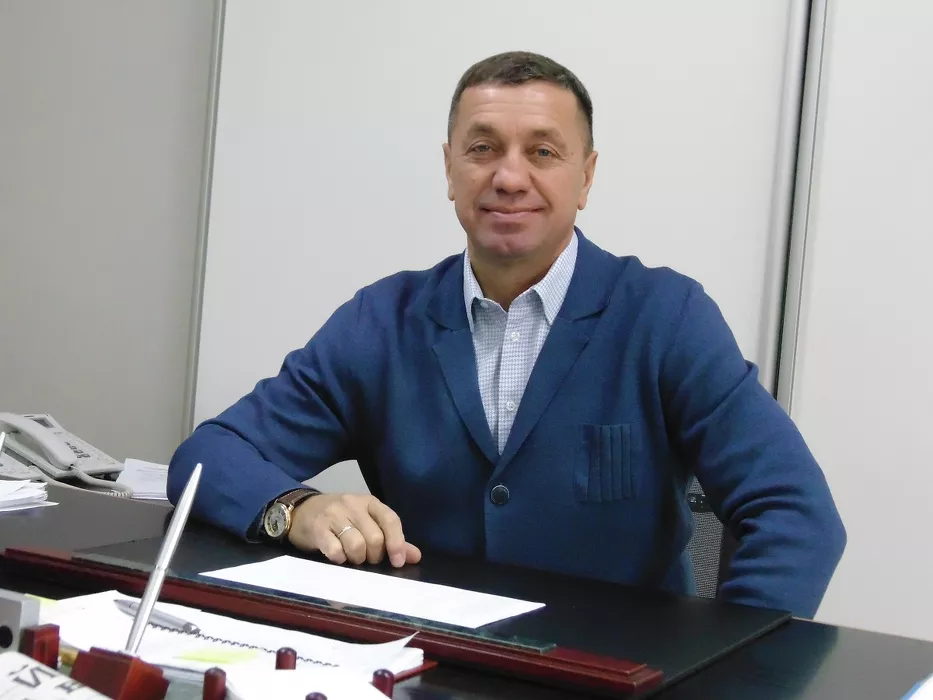 Уголовное дело очередного депутата-единоросса из прошлого созыва Алтайского Заксобрания ушло в суд