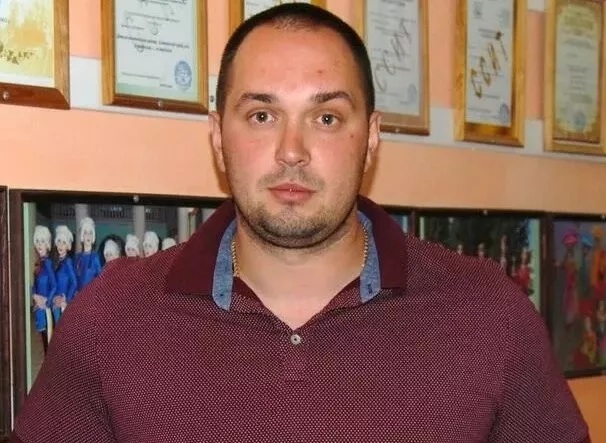 Апелляция отменила второй оправдательный приговор молодому алтайскому депутату