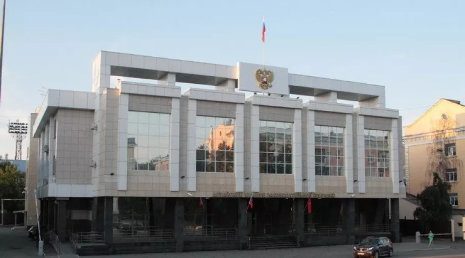 Алтайские промышленники пожаловались властям на нехватку кадров и проблемы с банками