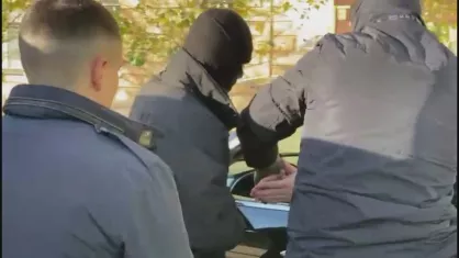 Избравшего адвокатскую карьеру экс-полицейского из Барнаула будут судить за мошенничество