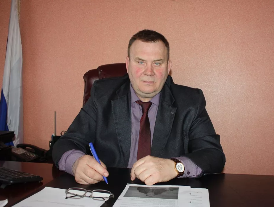 Замглавы Минприроды Алтайского края стал фигурантом уголовного дела о превышении полномочий