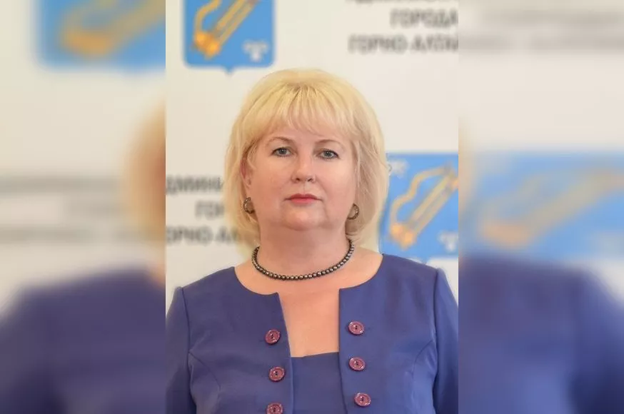 В Горно-Алтайском госуниверситете сменили «засидевшегося» временного руководителя после затянувшегося скандала