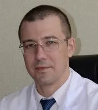 Алексей Бракоренко