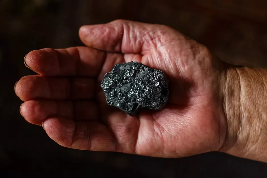 Уголь не греет карман: бюджет Алтайского края недосчитался почти 1 млрд рублей из-за муниципальных долгов за топливо