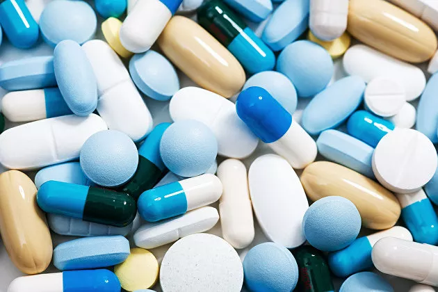 Пенсионеры Рубцовска возмущены отказом аптек продавать лекарства поштучно