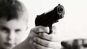 В мэрии Бийска подтвердили сообщения об угрозах шестиклассника открыть стрельбу в школе