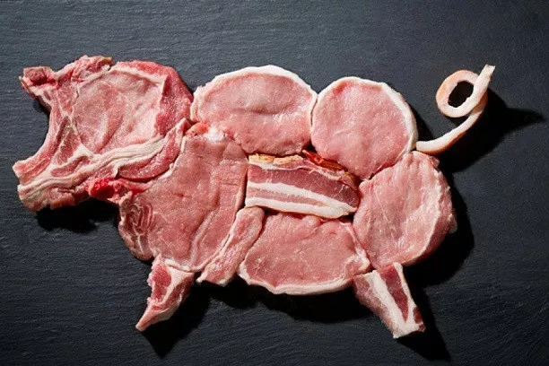 Убойный аргумент: бизнес Алтайского края просит Кремль отменить запрет на продажу «домашнего» мяса