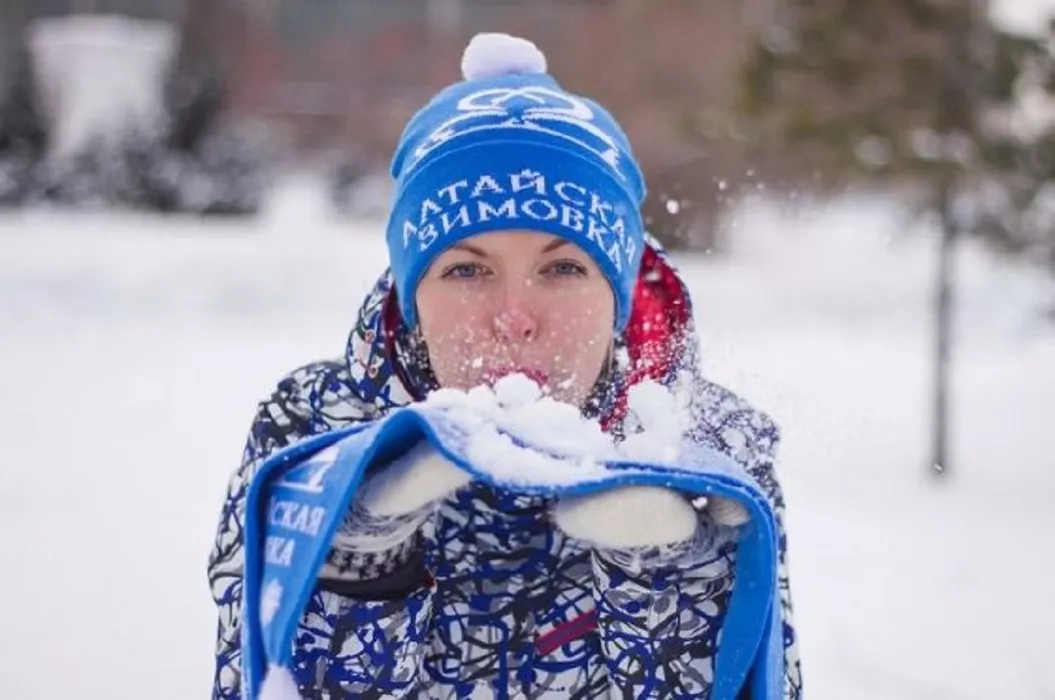 Отмененный туристический праздник «Алтайская зимовка» обзавелся «контрактом-однодневкой» за 6 млн рублей