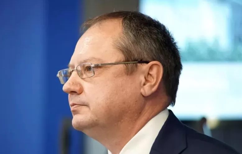 Мэра Бийска исключили из состава городского политсовета единороссов в преддверии выборов