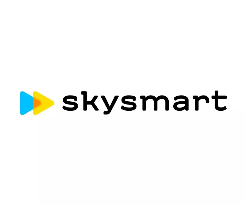 Курсы математики в Skysmart