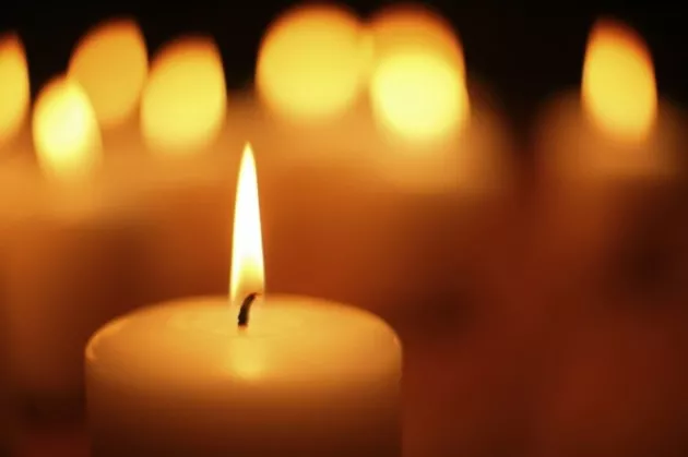 Власти Тальменского района объявили день траура в связи с похоронами троих погибших в ДТП детей