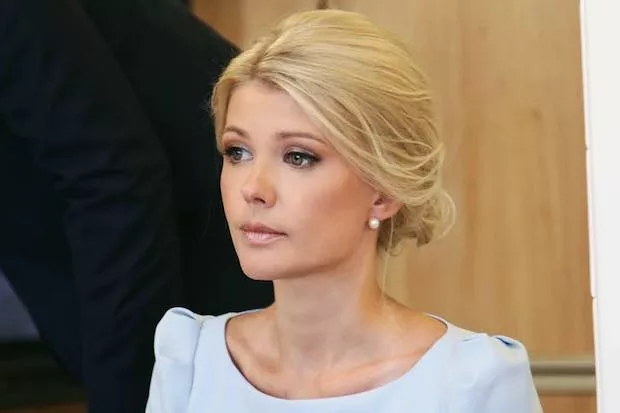 Алтайские педагоги рассказали, чем отличалась в школе Марина Ракова, подозреваем