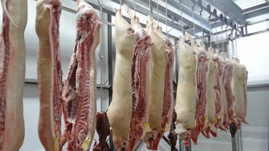 Вырезка от края: запрет на продажу «домашнего» мяса на Алтае признали законным