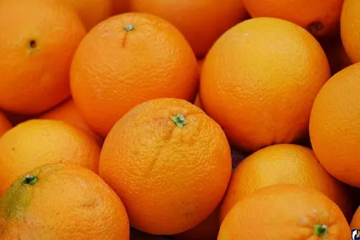 В алтайских магазинах известных торговых сетей обнаружили пестицидные фрукты