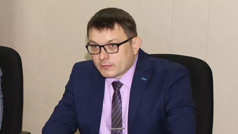 Всему голова: руководителем нового муниципального округа Алтайского края стал опытный управленец