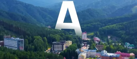 Без комментариев