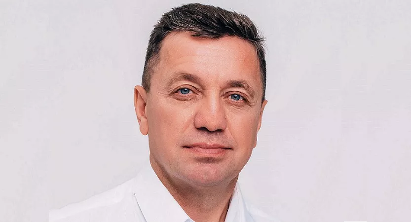 Депутату прошлого созыва Алтайского Заксобрания назначили условный срок за крупную растрату