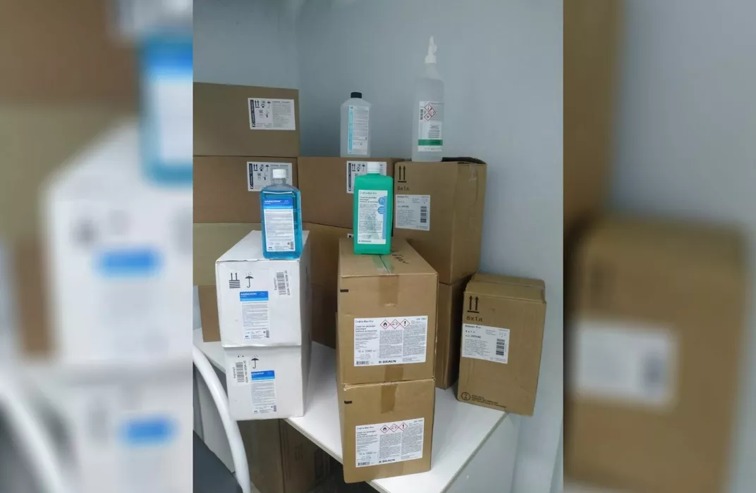 Что Такое Фото Средствами