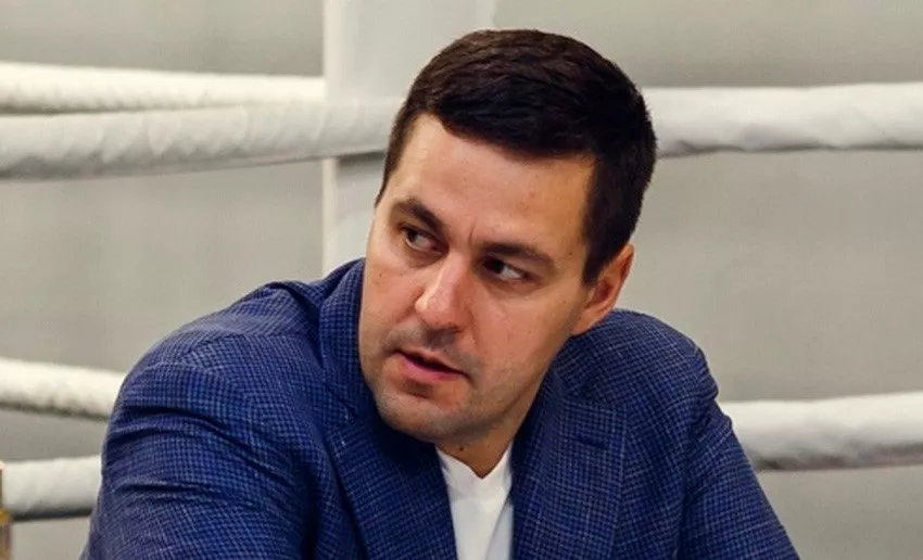 Суд вынес приговор по делу экс-депутата Барнаульской гордумы Ивана Куца о крупном мошенничестве (обновлено)