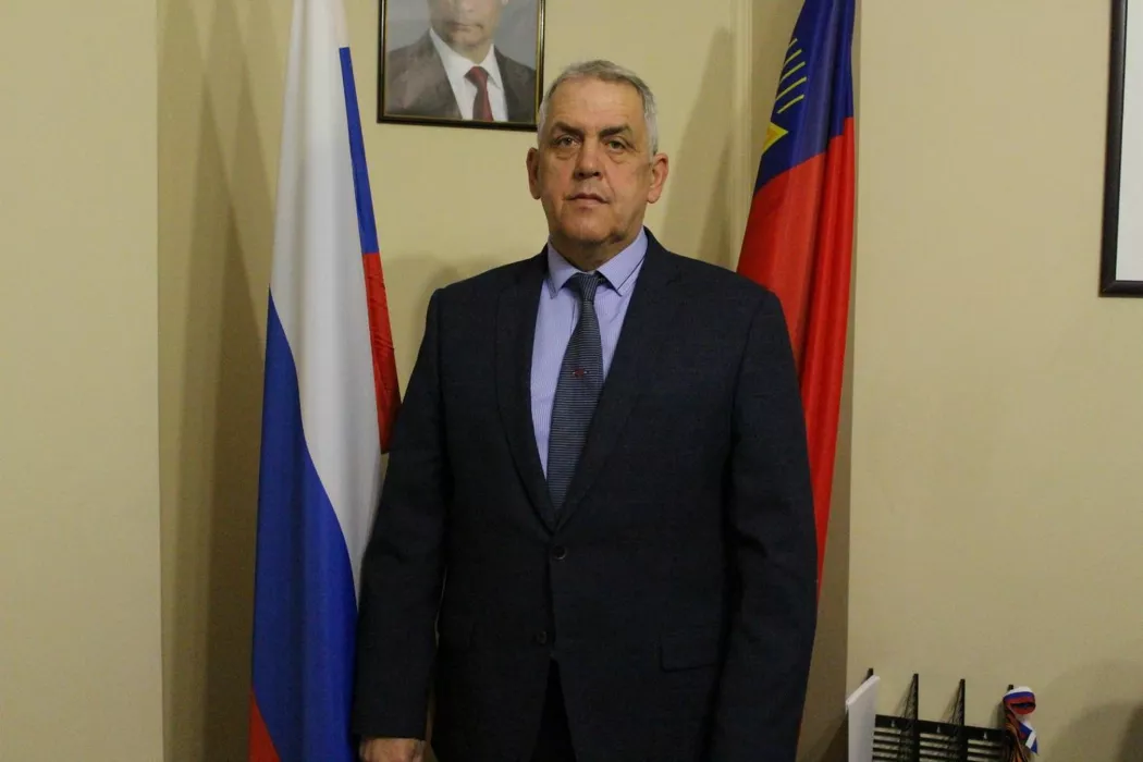 Прокуратура требует отправить главу Волчихинского района в отставку за коррупционные нарушения
