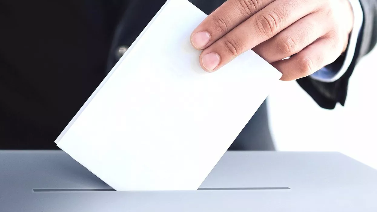 Два кандидата лишаются регистрации на выборах в алтайских муниципалитетах из-за сокрытых судимостей