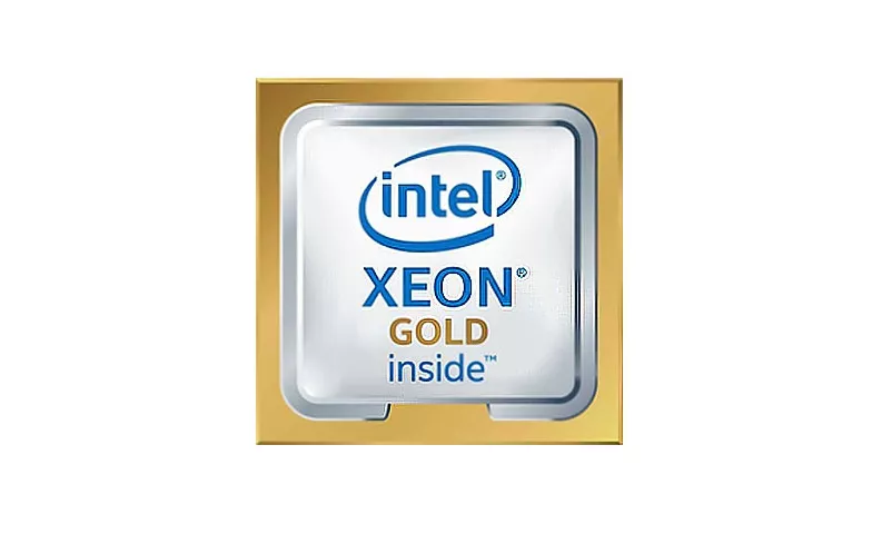 INTEL XEON GOLD 5120T: на что обратить внимание