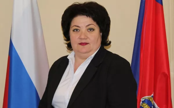В отношении главы Волчихинского района возбудили уголовное дело из-за незаконных премий